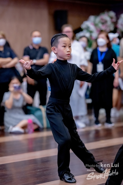 20230528Dance-1210