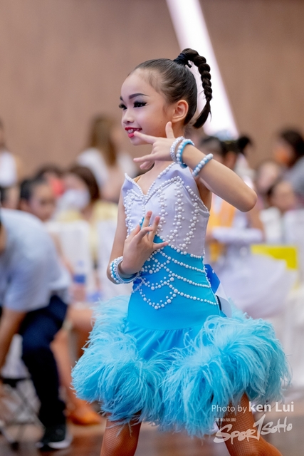 20230528Dance-1211