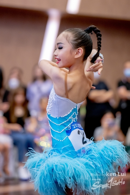 20230528Dance-1212