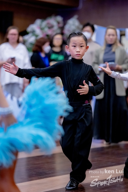 20230528Dance-1213