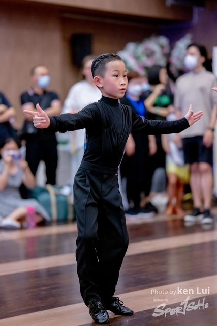 20230528Dance-1214