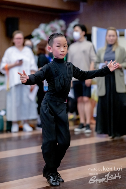 20230528Dance-1215