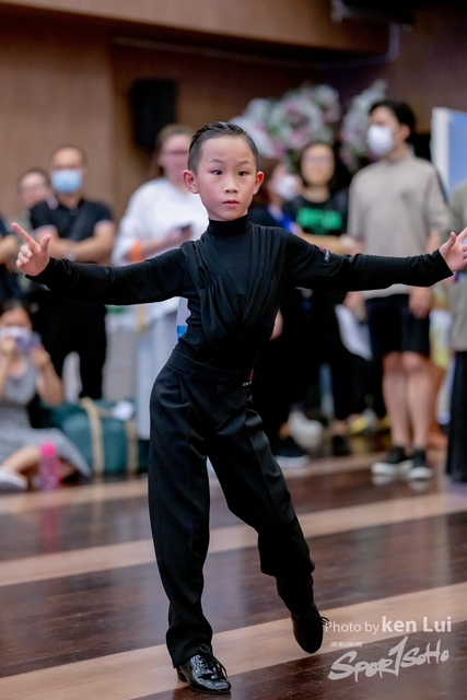 20230528Dance-1216