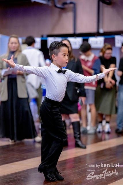 20230528Dance-1217