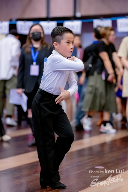 20230528Dance-1218