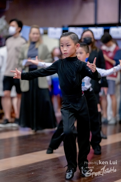 20230528Dance-1219