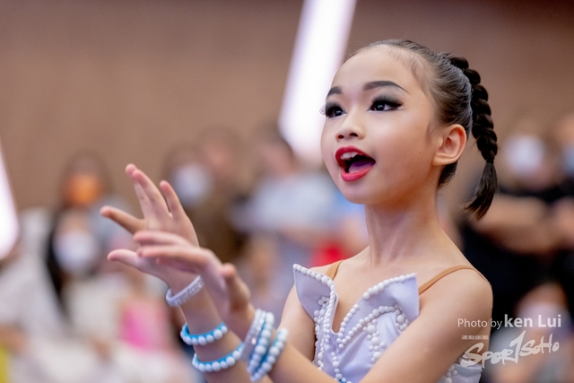 20230528Dance-1220