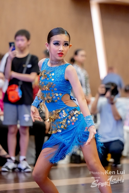20230528Dance-1758