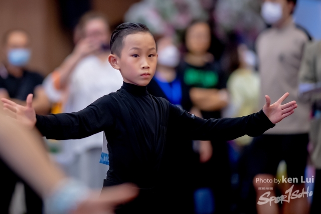 20230528Dance-1221