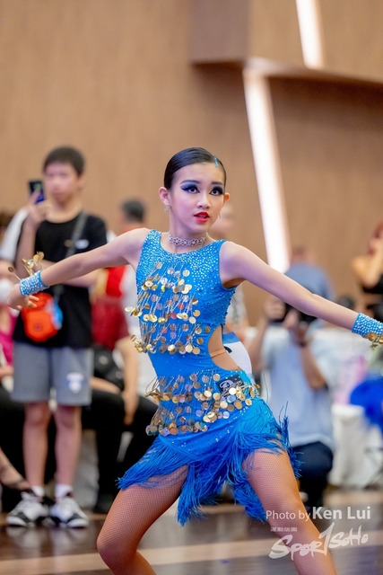 20230528Dance-1759
