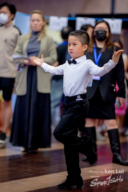 20230528Dance-1222