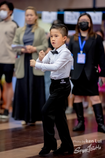 20230528Dance-1223