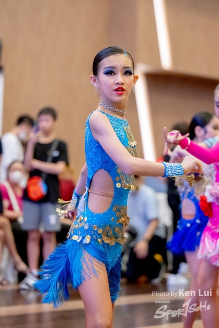 20230528Dance-1761