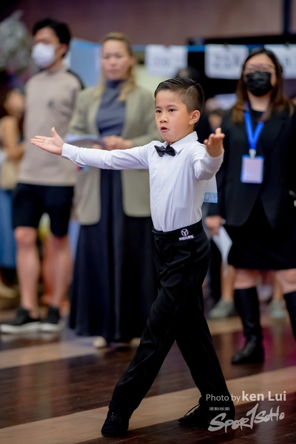 20230528Dance-1224