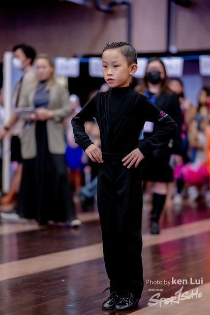 20230528Dance-1225