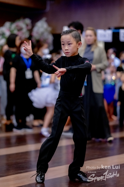 20230528Dance-1226