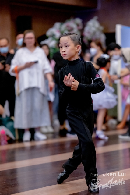 20230528Dance-1227