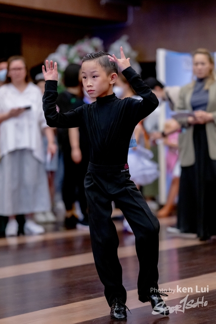 20230528Dance-1228