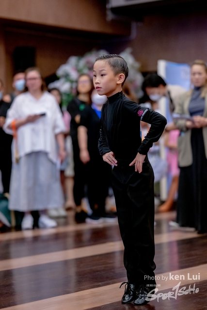 20230528Dance-1229