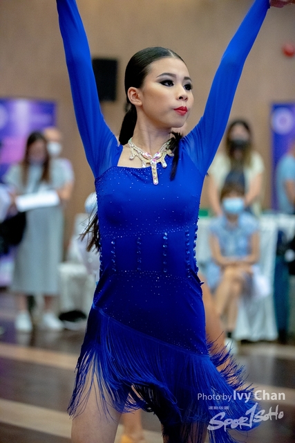 IMGL0447