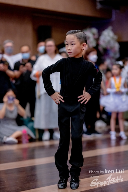 20230528Dance-1230