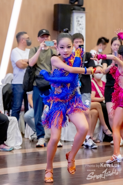 20230528Dance-1768