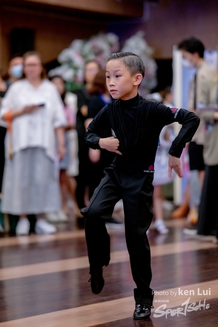 20230528Dance-1231