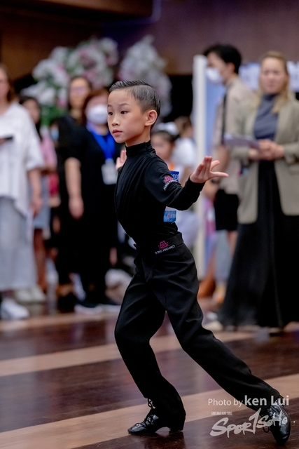 20230528Dance-1232
