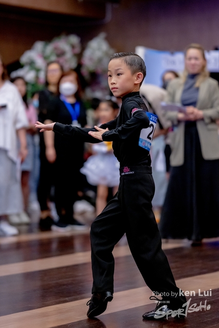 20230528Dance-1233