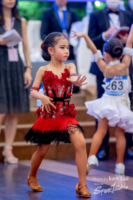 20230528Dance-1235