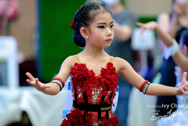 IMGL2013