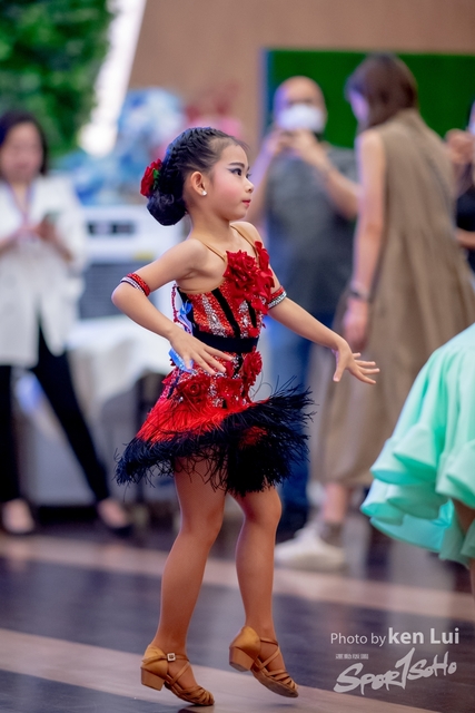 20230528Dance-1236
