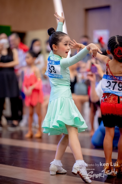 20230528Dance-1237