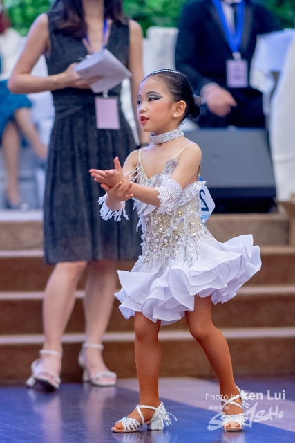 20230528Dance-1238