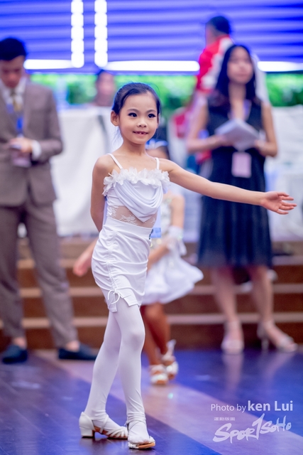 20230528Dance-1239