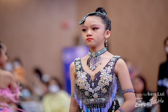 20230528Dance-1240