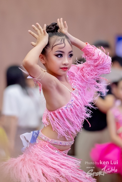 20230528Dance-1241