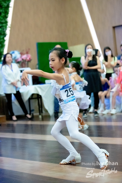 IMGL2026
