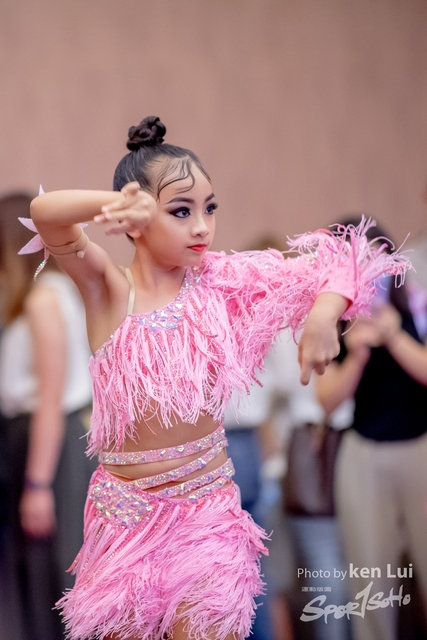 20230528Dance-1242