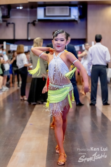 20230528Dance-1780
