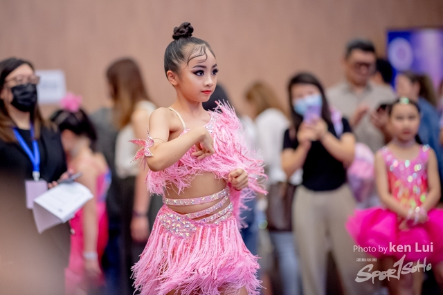 20230528Dance-1243