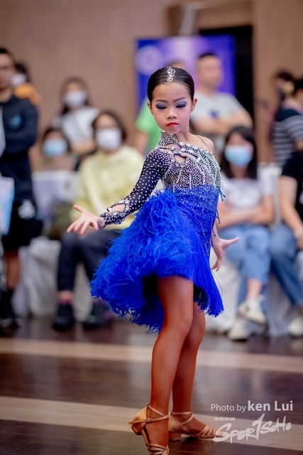 20230528Dance-1244