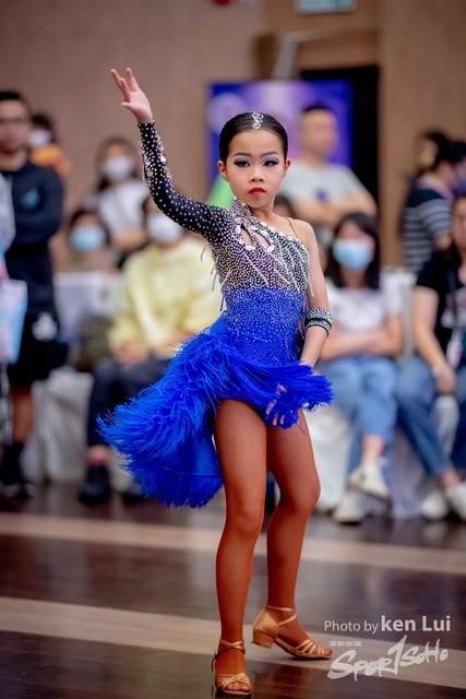 20230528Dance-1245