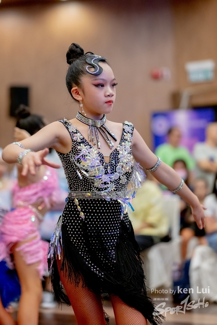 20230528Dance-1246