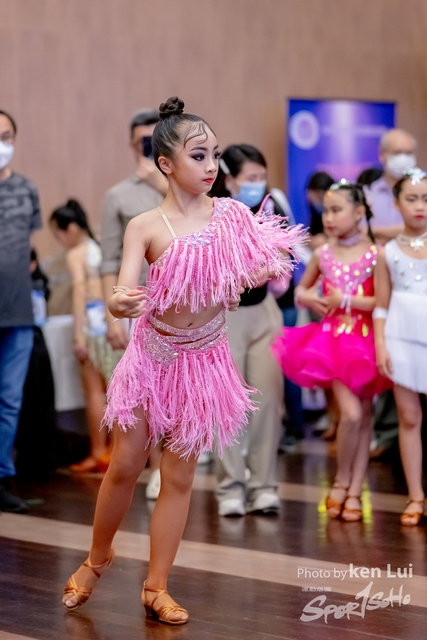 20230528Dance-1247