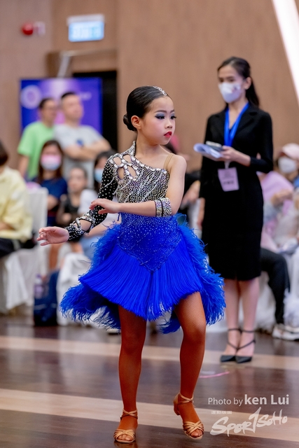 20230528Dance-1248