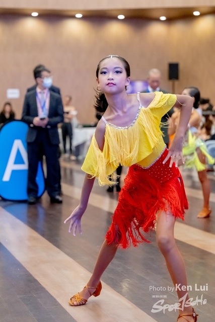 20230528Dance-1787