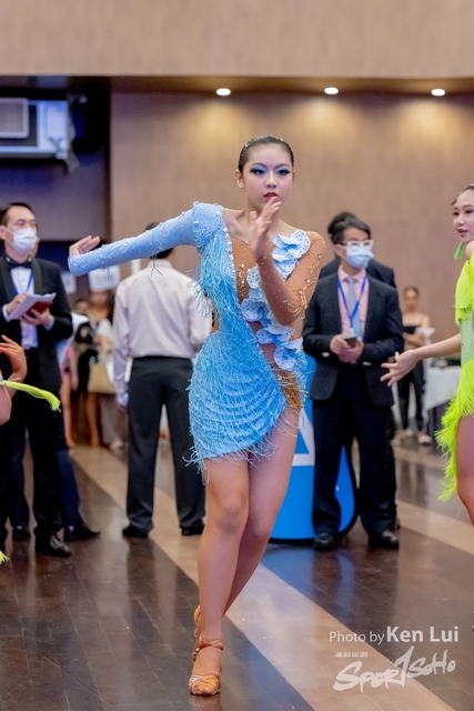 20230528Dance-1788