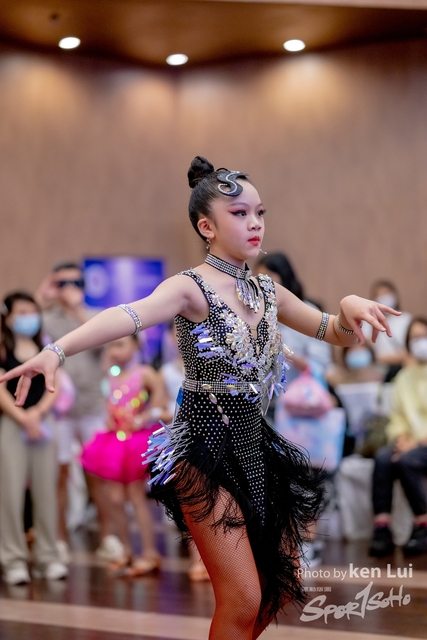20230528Dance-1250
