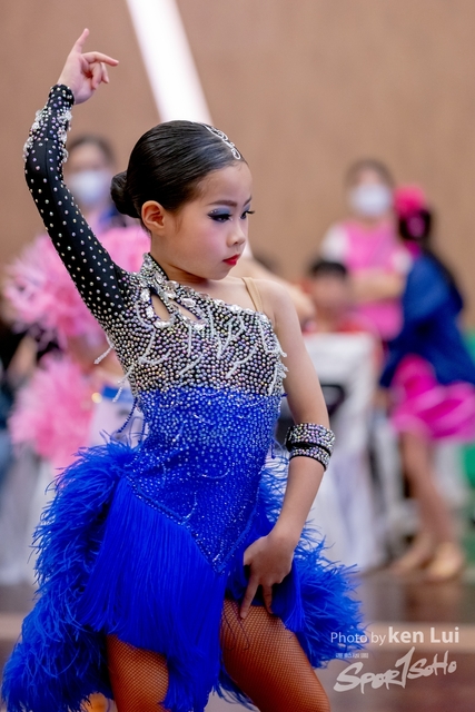 20230528Dance-1251